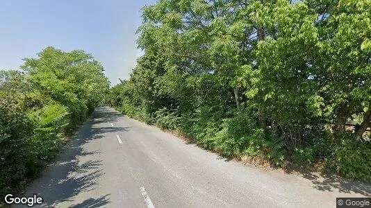 Apartments for rent in Location is not specified - Photo from Google Street View