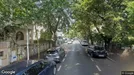 Apartment for rent, Bucharest - Sectorul 1, Bucharest, Strada Constantin Sandu-Aldea<span class="blurred street-number" onclick="ProcessAdRequest(17110010)"><span class="hint">See no.</span>[xxxxxx]</span>