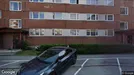 Apartment for rent, Tartu, Tartu (region), Kaunase pst<span class="blurred street-number" onclick="ProcessAdRequest(17110074)"><span class="hint">See no.</span>[xxxxxx]</span>