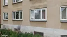 Apartment for rent, Tartu, Tartu (region), Jalaka tn<span class="blurred street-number" onclick="ProcessAdRequest(17110075)"><span class="hint">See no.</span>[xxxxxx]</span>