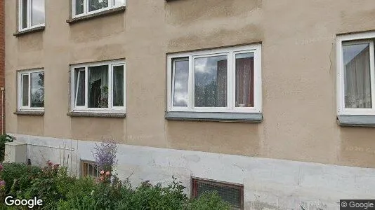 Apartments for rent in Tartu - Photo from Google Street View