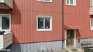 Apartment for rent, Hedemora, Dalarna, Silvervägen<span class="blurred street-number" onclick="ProcessAdRequest(17110171)"><span class="hint">See no.</span>[xxxxxx]</span>