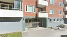 Apartment for rent, Södertälje, Stockholm County, Förmansvägen<span class="blurred street-number" onclick="ProcessAdRequest(17110699)"><span class="hint">See no.</span>[xxxxxx]</span>