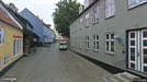 Apartment for rent, Ebeltoft, Central Jutland Region, Adelgade<span class="blurred street-number" onclick="ProcessAdRequest(17110766)"><span class="hint">See no.</span>[xxxxxx]</span>