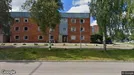 Apartment for rent, Avesta, Dalarna, Axel Johnsons Väg<span class="blurred street-number" onclick="ProcessAdRequest(17110883)"><span class="hint">See no.</span>[xxxxxx]</span>