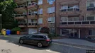 Apartment for rent, Brussels Sint-Pieters-Woluwe, Brussels, Clos des Acacias<span class="blurred street-number" onclick="ProcessAdRequest(17110894)"><span class="hint">See no.</span>[xxxxxx]</span>