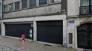 Apartment for rent, Brussels Elsene, Brussels, Rue Saint-Bernard<span class="blurred street-number" onclick="ProcessAdRequest(17110926)"><span class="hint">See no.</span>[xxxxxx]</span>