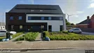 Apartment for rent, Sint-Gillis-Waas, Oost-Vlaanderen, Reepstraat<span class="blurred street-number" onclick="ProcessAdRequest(17110931)"><span class="hint">See no.</span>[xxxxxx]</span>