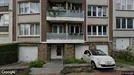 Apartment for rent, Stad Brussel, Brussels, Avenue du Général de Ceuninck<span class="blurred street-number" onclick="ProcessAdRequest(17110937)"><span class="hint">See no.</span>[xxxxxx]</span>