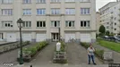 Apartment for rent, Brussels Sint-Pieters-Woluwe, Brussels, Avenue de Tervueren<span class="blurred street-number" onclick="ProcessAdRequest(17110939)"><span class="hint">See no.</span>[xxxxxx]</span>