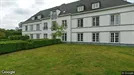 Apartment for rent, De Pinte, Oost-Vlaanderen, Begoniapark<span class="blurred street-number" onclick="ProcessAdRequest(17110941)"><span class="hint">See no.</span>[xxxxxx]</span>