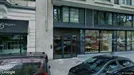 Apartment for rent, Brussels Elsene, Brussels, Avenue Louise<span class="blurred street-number" onclick="ProcessAdRequest(17110944)"><span class="hint">See no.</span>[xxxxxx]</span>