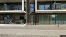 Apartment for rent, Geel, Antwerp (Province), Meuldersplein<span class="blurred street-number" onclick="ProcessAdRequest(17110949)"><span class="hint">See no.</span>[xxxxxx]</span>
