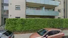 Apartment for rent, Kraainem, Vlaams-Brabant, Avenue Saint Pancrace<span class="blurred street-number" onclick="ProcessAdRequest(17110951)"><span class="hint">See no.</span>[xxxxxx]</span>