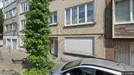 Apartment for rent, Brussels Jette, Brussels, Rue François Couteaux<span class="blurred street-number" onclick="ProcessAdRequest(17110979)"><span class="hint">See no.</span>[xxxxxx]</span>