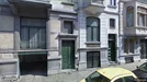 Apartment for rent, Brussels Elsene, Brussels, Rue Darwin<span class="blurred street-number" onclick="ProcessAdRequest(17110980)"><span class="hint">See no.</span>[xxxxxx]</span>