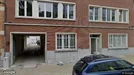 Apartment for rent, Brussels Elsene, Brussels, Rue César Franck<span class="blurred street-number" onclick="ProcessAdRequest(17110986)"><span class="hint">See no.</span>[xxxxxx]</span>