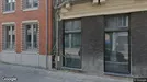 Apartment for rent, Lier, Antwerp (Province), Berlarij<span class="blurred street-number" onclick="ProcessAdRequest(17111011)"><span class="hint">See no.</span>[xxxxxx]</span>