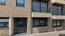 Apartment for rent, Zottegem, Oost-Vlaanderen, Grensstraat<span class="blurred street-number" onclick="ProcessAdRequest(17111013)"><span class="hint">See no.</span>[xxxxxx]</span>