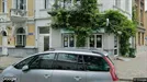 Apartment for rent, Stad Antwerp, Antwerp, Schildersstraat<span class="blurred street-number" onclick="ProcessAdRequest(17111021)"><span class="hint">See no.</span>[xxxxxx]</span>