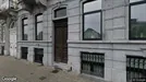 Apartment for rent, Stad Gent, Gent, Sint-Joriskaai<span class="blurred street-number" onclick="ProcessAdRequest(17111027)"><span class="hint">See no.</span>[xxxxxx]</span>