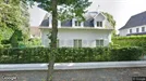 Apartment for rent, Antwerp Wilrijk, Antwerp, Oosterveldlaan<span class="blurred street-number" onclick="ProcessAdRequest(17111028)"><span class="hint">See no.</span>[xxxxxx]</span>