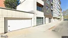 Apartment for rent, Stad Gent, Gent, Eekhout<span class="blurred street-number" onclick="ProcessAdRequest(17111054)"><span class="hint">See no.</span>[xxxxxx]</span>