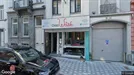 Apartment for rent, Stad Brussel, Brussels, Rue de la Presse<span class="blurred street-number" onclick="ProcessAdRequest(17111110)"><span class="hint">See no.</span>[xxxxxx]</span>