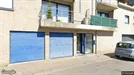 Apartment for rent, Moeskroen, Henegouwen, Rue de la Marlière<span class="blurred street-number" onclick="ProcessAdRequest(17111136)"><span class="hint">See no.</span>[xxxxxx]</span>