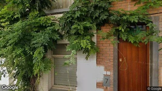 Apartments for rent in Stad Gent - Photo from Google Street View