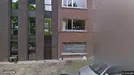 Apartment for rent, Lier, Antwerp (Province), Sionsvest<span class="blurred street-number" onclick="ProcessAdRequest(17111193)"><span class="hint">See no.</span>[xxxxxx]</span>