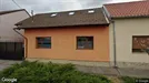 Apartment for rent, Arad, Vest, Strada Răzvan<span class="blurred street-number" onclick="ProcessAdRequest(17111202)"><span class="hint">See no.</span>[xxxxxx]</span>