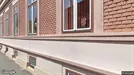 Apartment for rent, Sibiu, Centru, Strada Avram Iancu<span class="blurred street-number" onclick="ProcessAdRequest(17111211)"><span class="hint">See no.</span>[xxxxxx]</span>