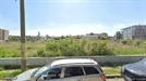 Apartment for rent, Bacău, Nord-Est, Strada Nicu Enea<span class="blurred street-number" onclick="ProcessAdRequest(17111217)"><span class="hint">See no.</span>[xxxxxx]</span>