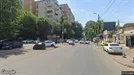 Apartment for rent, Bucharest - Sectorul 5, Bucharest, Margeanului<span class="blurred street-number" onclick="ProcessAdRequest(17111648)"><span class="hint">See no.</span>[xxxxxx]</span>