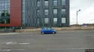 Apartment for rent, Peterborough - Cambridgeshire, Peterborough (Region), East Station Road<span class="blurred street-number" onclick="ProcessAdRequest(17111920)"><span class="hint">See no.</span>[xxxxxx]</span>