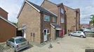 Apartment for rent, Spalding - Lincolnshire, Peterborough (Region), The Hollies<span class="blurred street-number" onclick="ProcessAdRequest(17111976)"><span class="hint">See no.</span>[xxxxxx]</span>