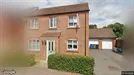 Apartment for rent, Boston - Lincolnshire, Peterborough (Region), St. bedes drive<span class="blurred street-number" onclick="ProcessAdRequest(17111977)"><span class="hint">See no.</span>[xxxxxx]</span>