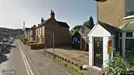 Apartment for rent, Chesham - Buckinghamshire, East of England, Higham road<span class="blurred street-number" onclick="ProcessAdRequest(17111990)"><span class="hint">See no.</span>[xxxxxx]</span>