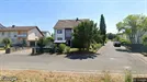 Apartment for rent, Wetteraukreis, Hessen, Usinger Str.<span class="blurred street-number" onclick="ProcessAdRequest(17112023)"><span class="hint">See no.</span>[xxxxxx]</span>