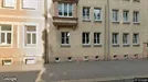 Apartment for rent, Zwickau, Sachsen, Crimmitschauerstr.<span class="blurred street-number" onclick="ProcessAdRequest(17112055)"><span class="hint">See no.</span>[xxxxxx]</span>