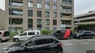 Apartment for rent, Brussels Schaarbeek, Brussels, Rue Colonel Bourg<span class="blurred street-number" onclick="ProcessAdRequest(17112118)"><span class="hint">See no.</span>[xxxxxx]</span>