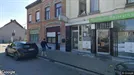 Apartment for rent, Beersel, Vlaams-Brabant, Dworpsestraat<span class="blurred street-number" onclick="ProcessAdRequest(17112119)"><span class="hint">See no.</span>[xxxxxx]</span>