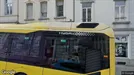 Apartment for rent, Verviers, Luik (region), Rue des Ecoles<span class="blurred street-number" onclick="ProcessAdRequest(17112139)"><span class="hint">See no.</span>[xxxxxx]</span>