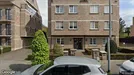 Apartment for rent, Vilvoorde, Vlaams-Brabant, Nijverheidsstraat<span class="blurred street-number" onclick="ProcessAdRequest(17112140)"><span class="hint">See no.</span>[xxxxxx]</span>