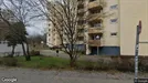 Apartment for rent, Berlin Spandau, Berlin, Pillnitzer Weg<span class="blurred street-number" onclick="ProcessAdRequest(17112141)"><span class="hint">See no.</span>[xxxxxx]</span>