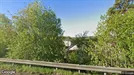 Apartment for rent, Falun, Dalarna, Kopparvägen<span class="blurred street-number" onclick="ProcessAdRequest(17112307)"><span class="hint">See no.</span>[xxxxxx]</span>