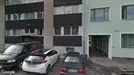 Apartment for rent, Tallinn Kesklinna, Tallinn, Toompuiestee<span class="blurred street-number" onclick="ProcessAdRequest(17112362)"><span class="hint">See no.</span>[xxxxxx]</span>
