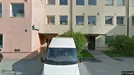 Apartment for rent, Tallinn Kesklinna, Tallinn, Türi<span class="blurred street-number" onclick="ProcessAdRequest(17112366)"><span class="hint">See no.</span>[xxxxxx]</span>