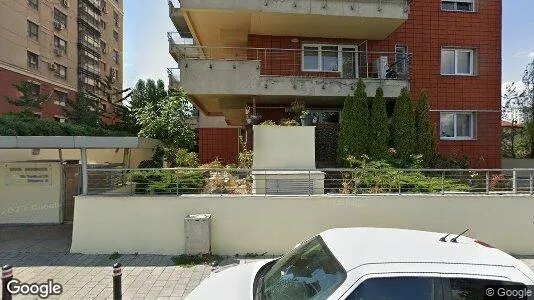 Apartments for rent in Location is not specified - Photo from Google Street View